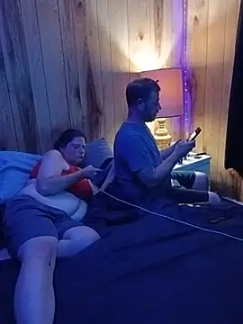 4dice06 Webcam-Show