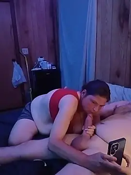 Show Webcam de 4dice06