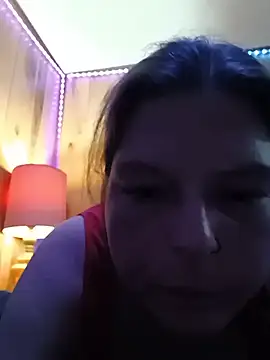 4dice06's Webcam Show