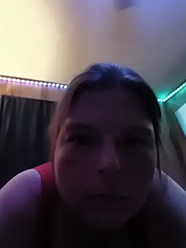 4dice06 Webcam-Show
