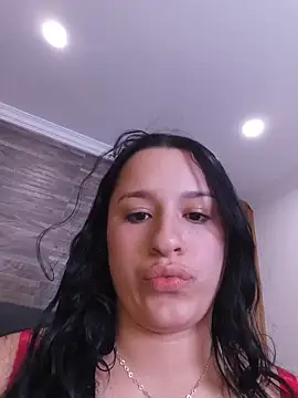Miia_belll's Live XXX Chat