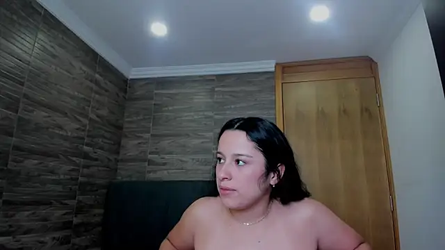 دردشة Miia_belll الجنسية المباشرة