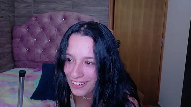 Miia_belll's Live XXX Chat