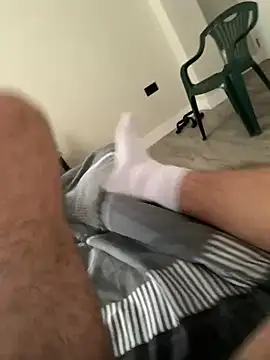 Aasdrrsass Show in webcam