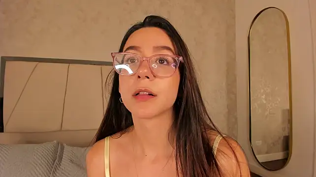 Arii_wilde XXX чат на живо