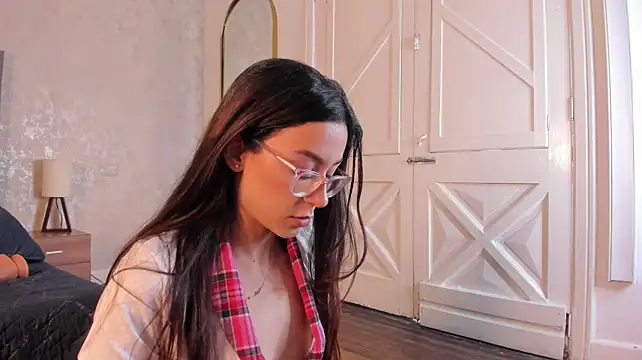 Arii_wilde's Live XXX Chat