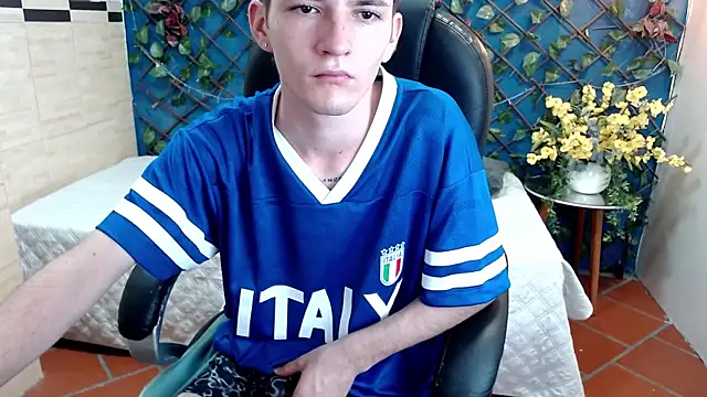 عرض كام trevor_mob