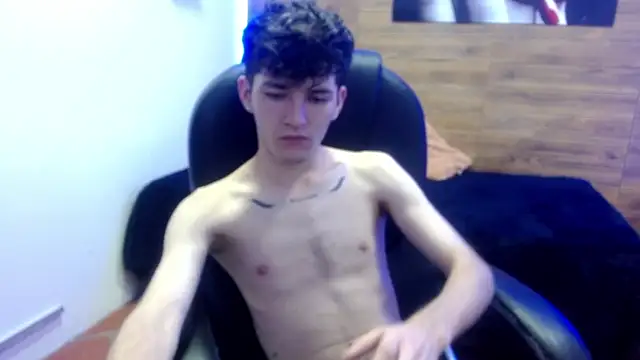 trevor_mob webcam show