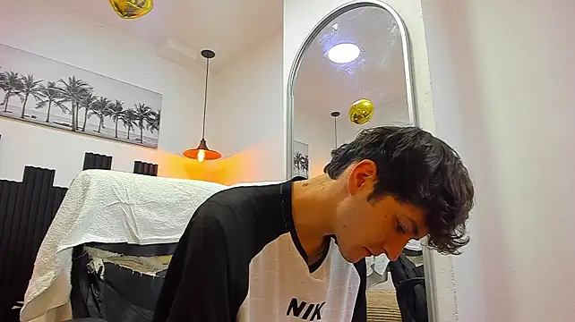 Show de webcam de trevor_mob