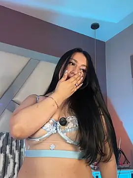 Ashleeyprincess01 webcam show