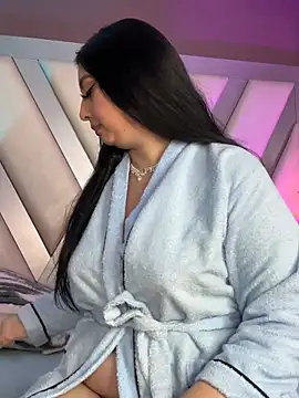 Ashleeyprincess01 Шоу с уебкамера