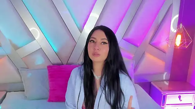 Ashleeyprincess01's Webcam Show