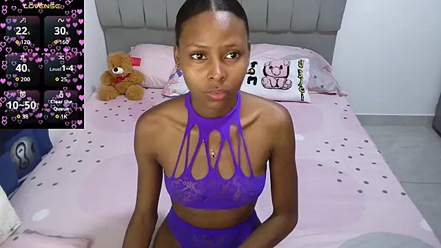 Dulce_camx XXX ча т на живо