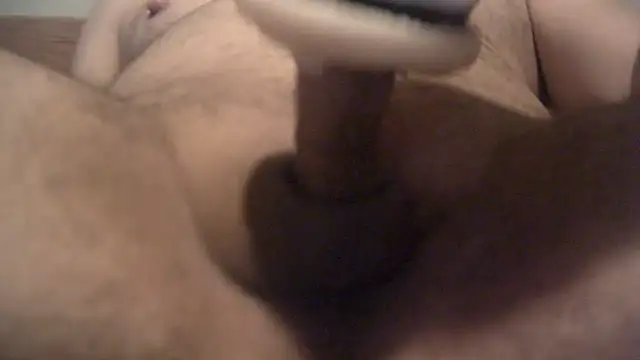 Show de here51 na webcam
