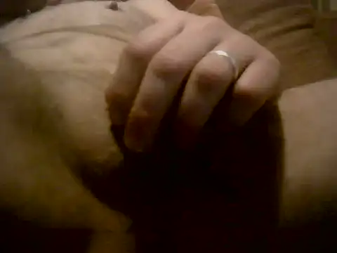 here51 Webcamshow