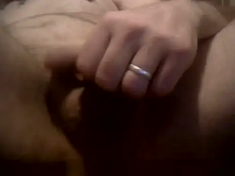 here51 Show in webcam