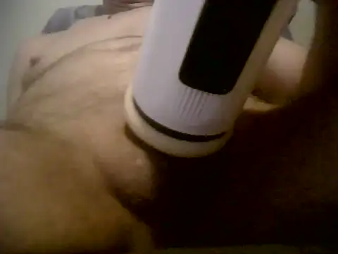 here51's Webcam Show