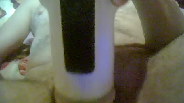 here51 Show Webcam