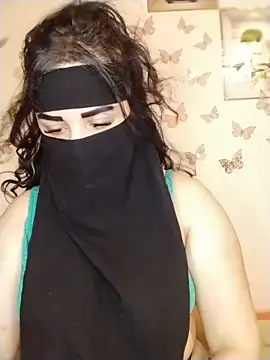 ya9oooT Webcam-Show