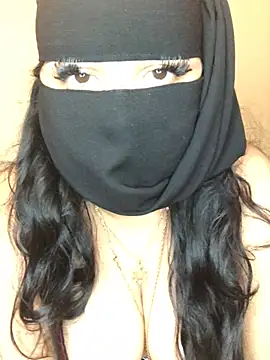 عرض كام ya9oooT