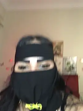 عرض كام ya9oooT