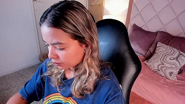 dulce_lyraa1: απευθείας συνομιλία ΧΧΧ