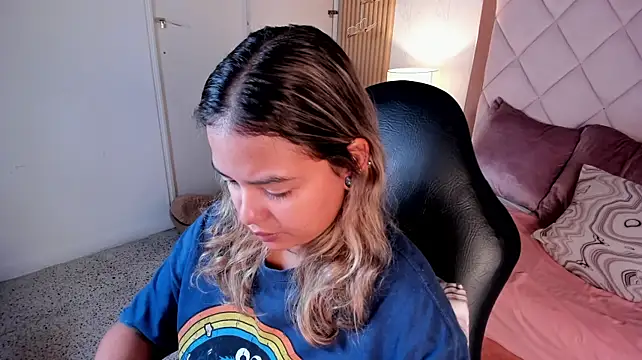 dulce_lyraa1 – Naživo XXX chat