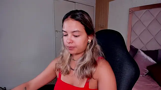 دردشة dulce_lyraa1 الجنسية المباشرة