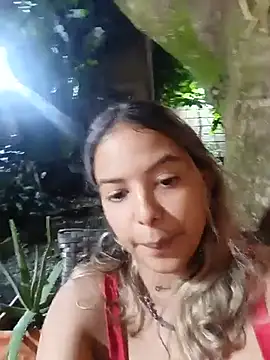 Živý XXX chat dulce_lyraa1