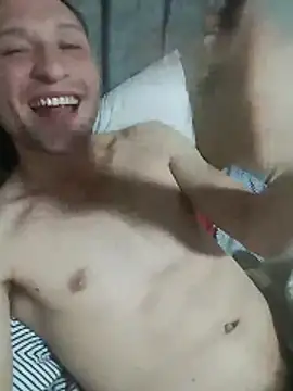 elsultanexotico Webcam Show