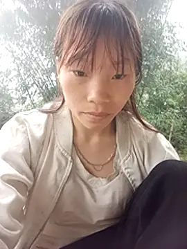 عرض كام pic8800