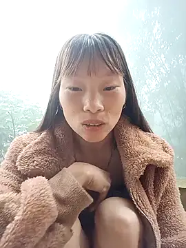 pic8800 웹캠 쇼