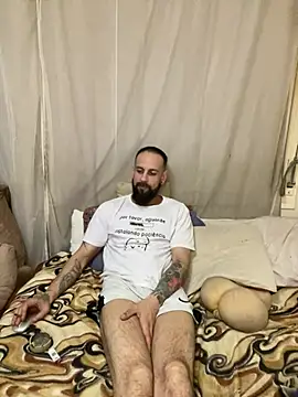 DaleCerbasi Шоу с уебкамера