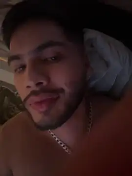 عرض كام Vincentblack