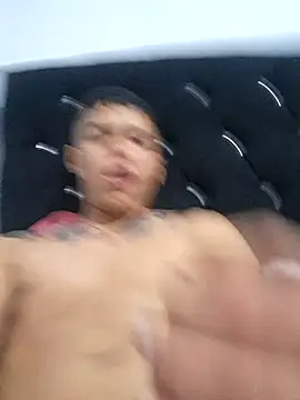 Pardokevinn Webbikameraesitys