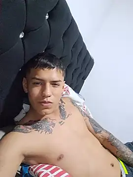 عرض كام Pardokevin