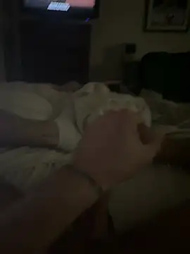 Show Webcam de Blakep13