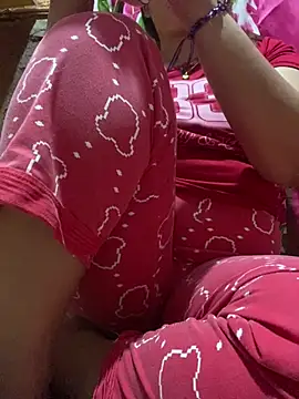 Hot_Asian4uxxx Webcamshow