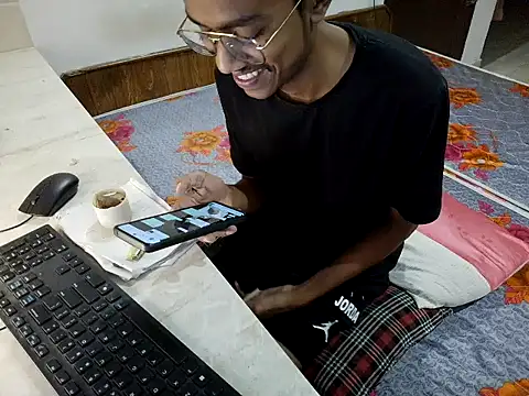 rango_licker Show in webcam