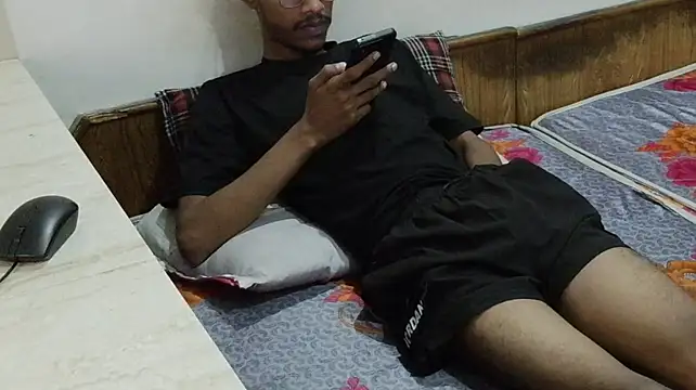 عرض كام rango_licker