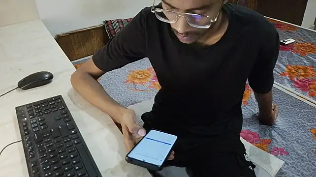 rango_licker webcam show
