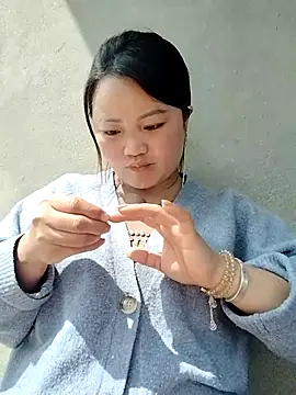 Ttmay-'s Webcam Show