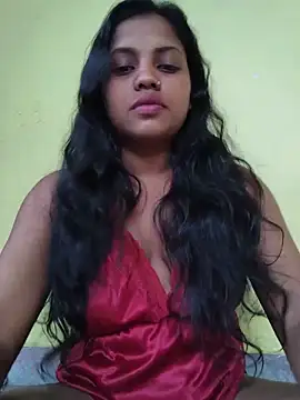 Živý XXX chat _Miss_Wednasday-
