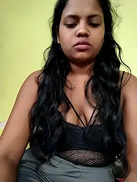 _Miss_Wednasday-n Live XXX chat