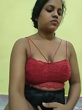 _Miss_Wednasday- Obrolan Langsung XXX