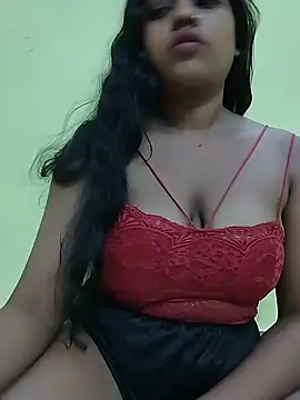 _Miss_Wednasday-'s Live XXX Chat