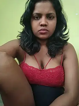 _Miss_Wednasday- Live XXX-Chat