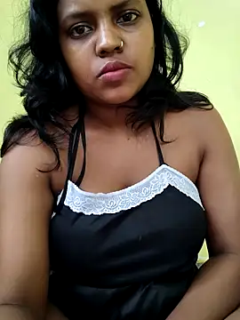_Miss_Wednasday- Live XXX-chat