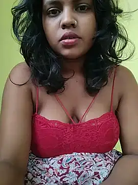 _Miss_Wednasday- Chat XXX in diretta