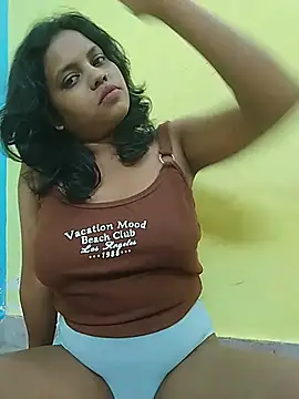 Živý XXX chat _Miss_Wednasday-